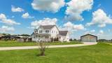 7741 Gossett Road - Photo 50
