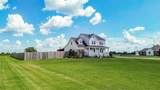 7741 Gossett Road - Photo 56