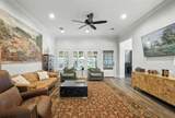 7741 Gossett Road - Photo 6