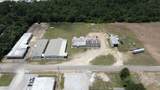 819 Industrial Road - Photo 1