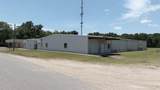 819 Industrial Road - Photo 10
