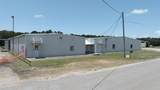 819 Industrial Road - Photo 11