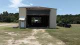819 Industrial Road - Photo 19