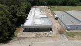 819 Industrial Road - Photo 2