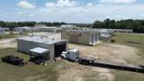 819 Industrial Road - Photo 28