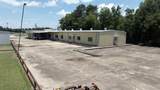 819 Industrial Road - Photo 3