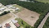 819 Industrial Road - Photo 32
