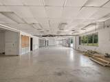819 Industrial Road - Photo 8