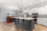 5822 Shining Way Street - Photo 10