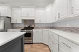 5822 Shining Way Street - Photo 11