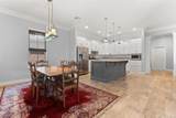 5822 Shining Way Street - Photo 12