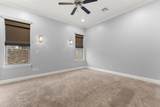 5822 Shining Way Street - Photo 14
