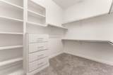 5822 Shining Way Street - Photo 18