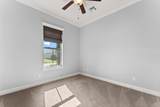 5822 Shining Way Street - Photo 19