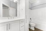 5822 Shining Way Street - Photo 20