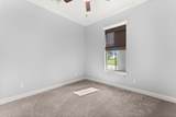 5822 Shining Way Street - Photo 21