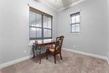 5822 Shining Way Street - Photo 22
