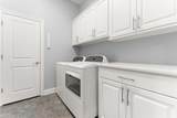 5822 Shining Way Street - Photo 23