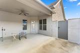 5822 Shining Way Street - Photo 24