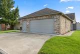 5822 Shining Way Street - Photo 25