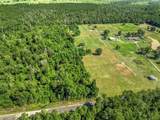 TBD Hauser Road - Photo 3