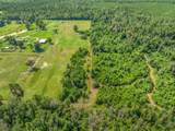 TBD Hauser Road - Photo 4