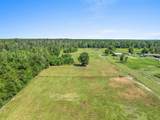 TBD Hauser Road - Photo 7