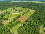 TBD Hauser Road - Photo 3