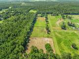 TBD Hauser Road - Photo 5