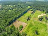 TBD Hauser Road - Photo 6