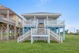 122 Beach Boulevard - Photo 1