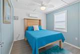 122 Beach Boulevard - Photo 12