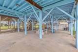 122 Beach Boulevard - Photo 13