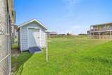 122 Beach Boulevard - Photo 14