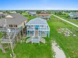 122 Beach Boulevard - Photo 15