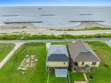 122 Beach Boulevard - Photo 16