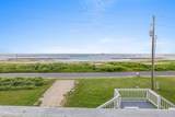 122 Beach Boulevard - Photo 17