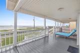 122 Beach Boulevard - Photo 2