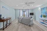 122 Beach Boulevard - Photo 3