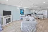 122 Beach Boulevard - Photo 4