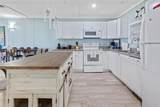 122 Beach Boulevard - Photo 5