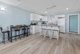 122 Beach Boulevard - Photo 6