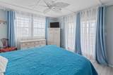 122 Beach Boulevard - Photo 7