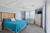 122 Beach Boulevard - Photo 8