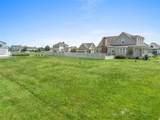 1206 St Anne Avenue - Photo 1