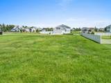 1206 St Anne Avenue - Photo 4