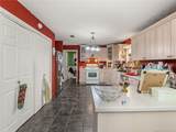 269 Cole Road - Photo 9
