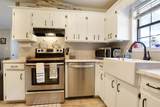 1109 Nicholas Drive - Photo 10
