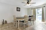 1109 Nicholas Drive - Photo 13
