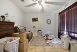 1109 Nicholas Drive - Photo 14